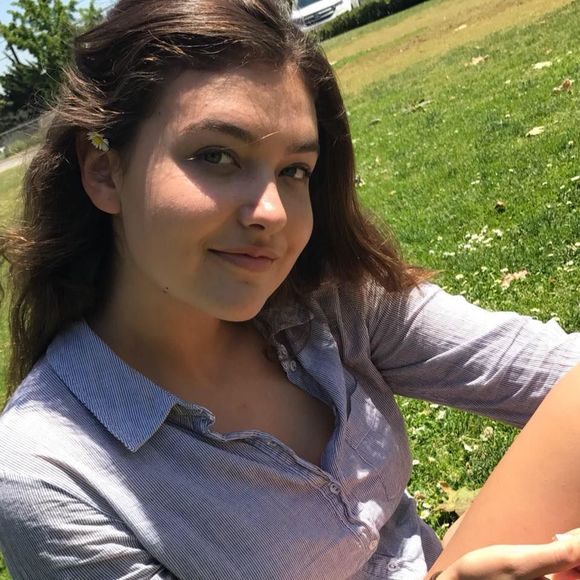 Meet your Posher, Tristan - Picture 1 of 1